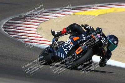 media/Aug-30-2025-TrackDaz (Sat) [[4ed96ed7f4]]/B Plus/1120am (Turn 5)/